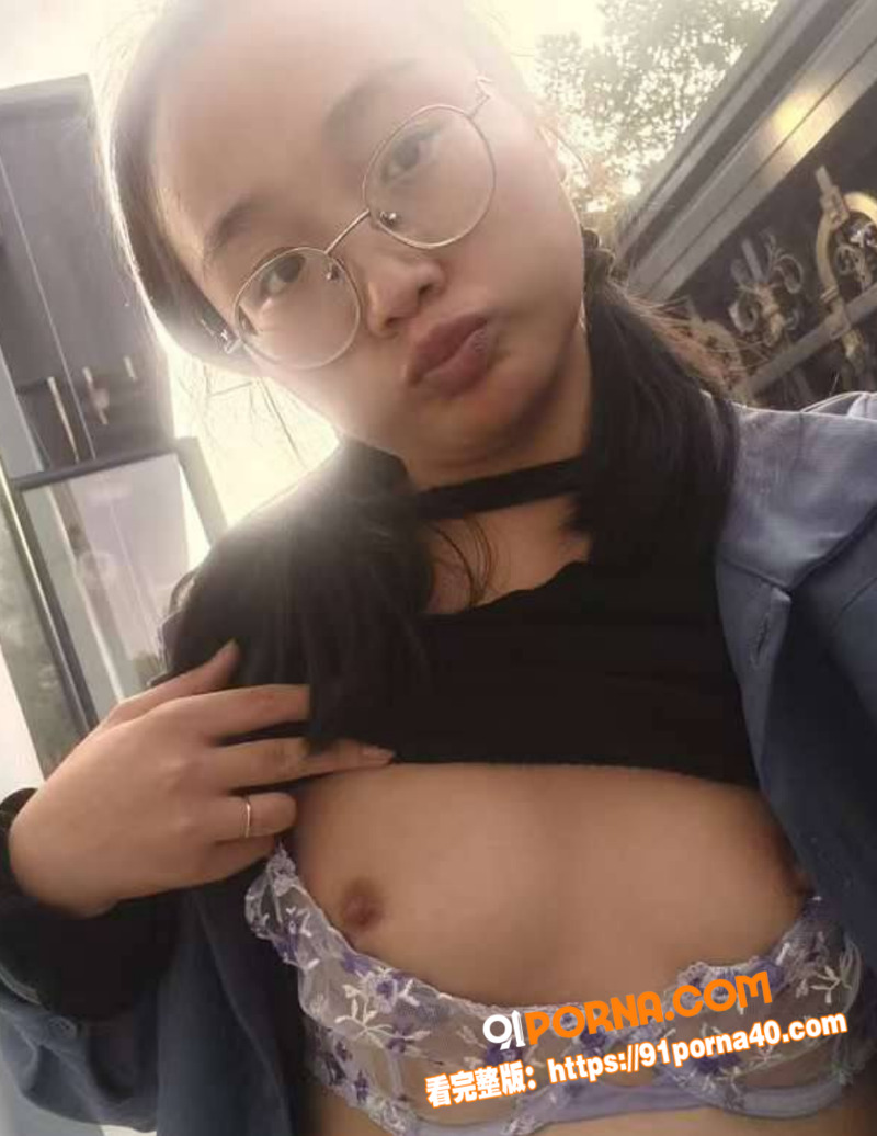 杭州家庭主妇 谢瑶 寂寞...（4）