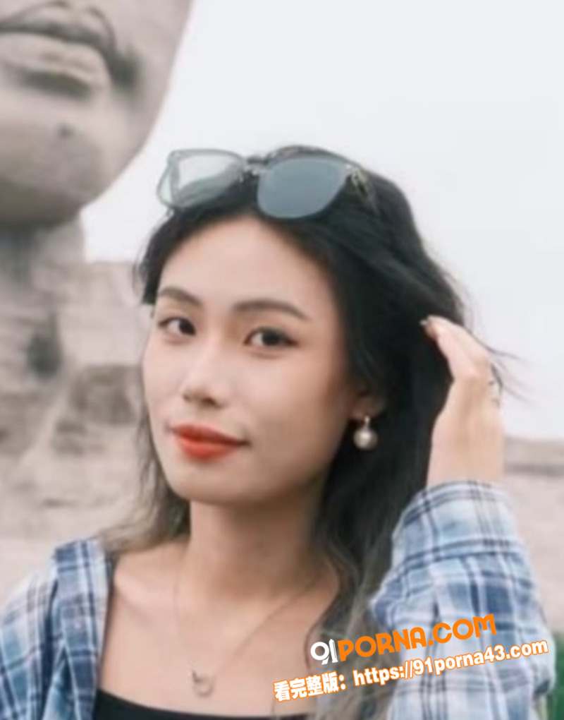 三亚女大学生 周书婷 事...（2）