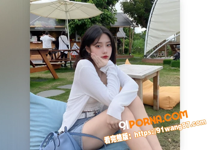 台湾高颜值反差美女 深夜...（9）