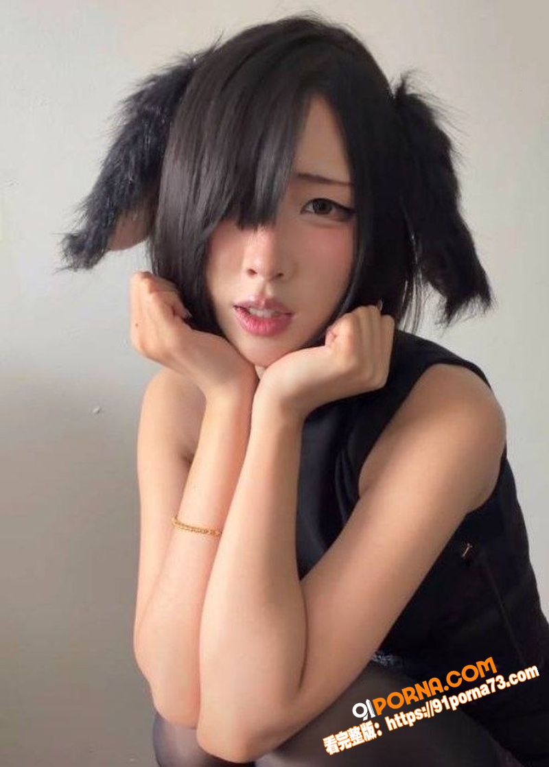 抖音80万网红 行简 复...（5）