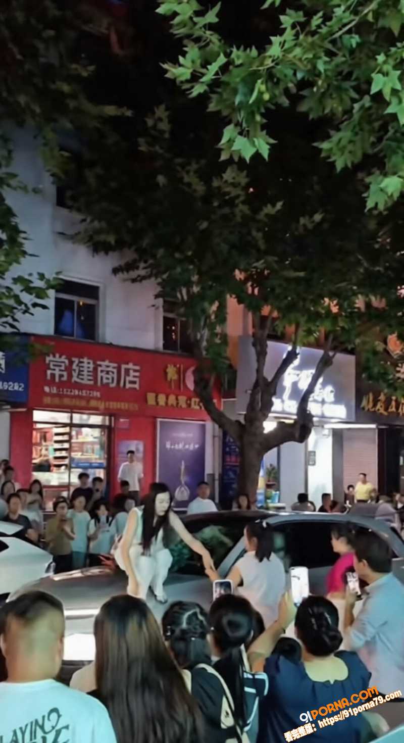 又是秋天的第一杯奶茶惹出...（2）