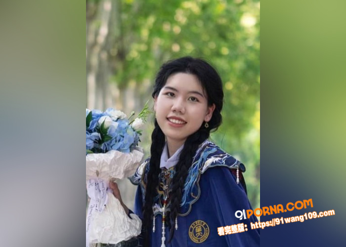 华中科大研究生 刘婷婷 ...（2）