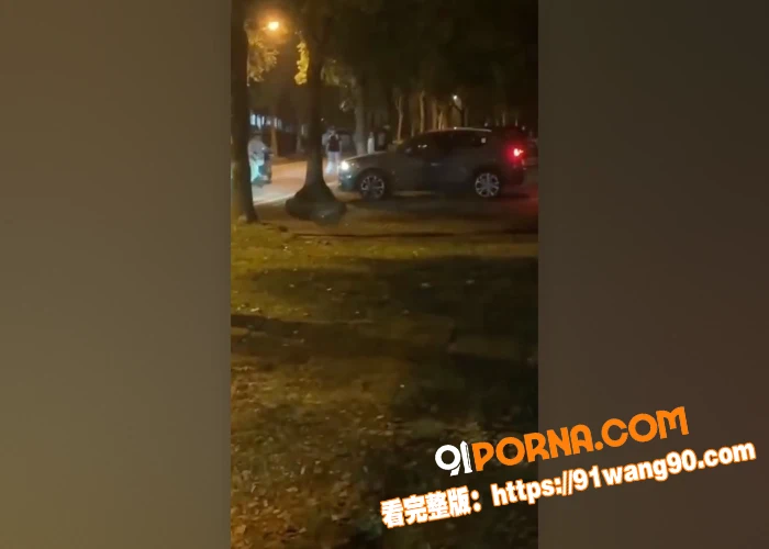 炸裂吃瓜！湖北经济学院女...（5）
