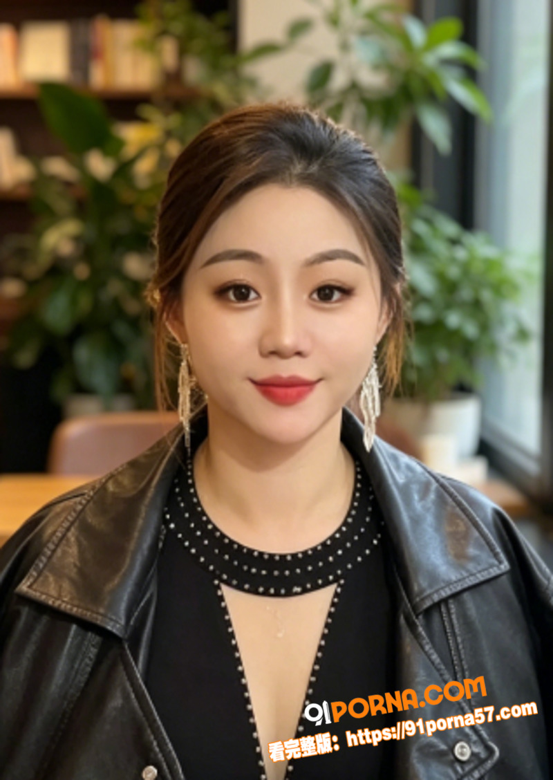 粉丝投稿 阳江闸坡陈金妹...（3）