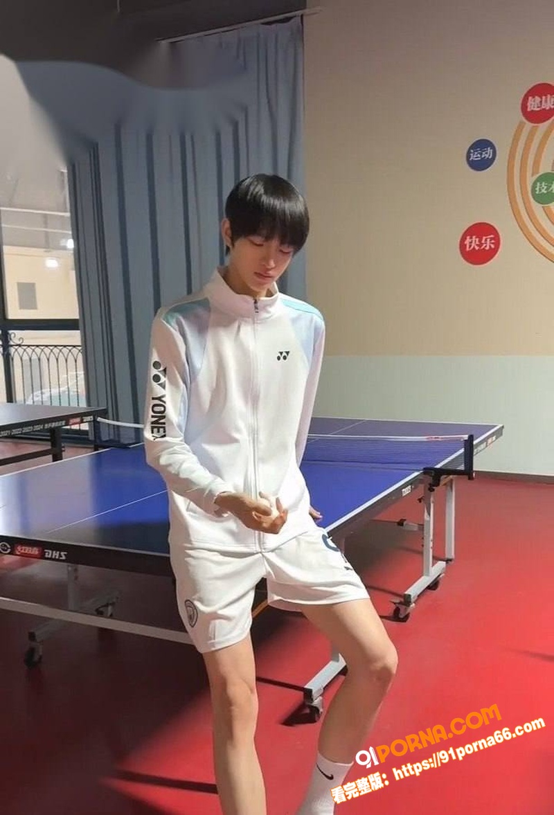 抖音23万粉男网红 孙硕...（2）