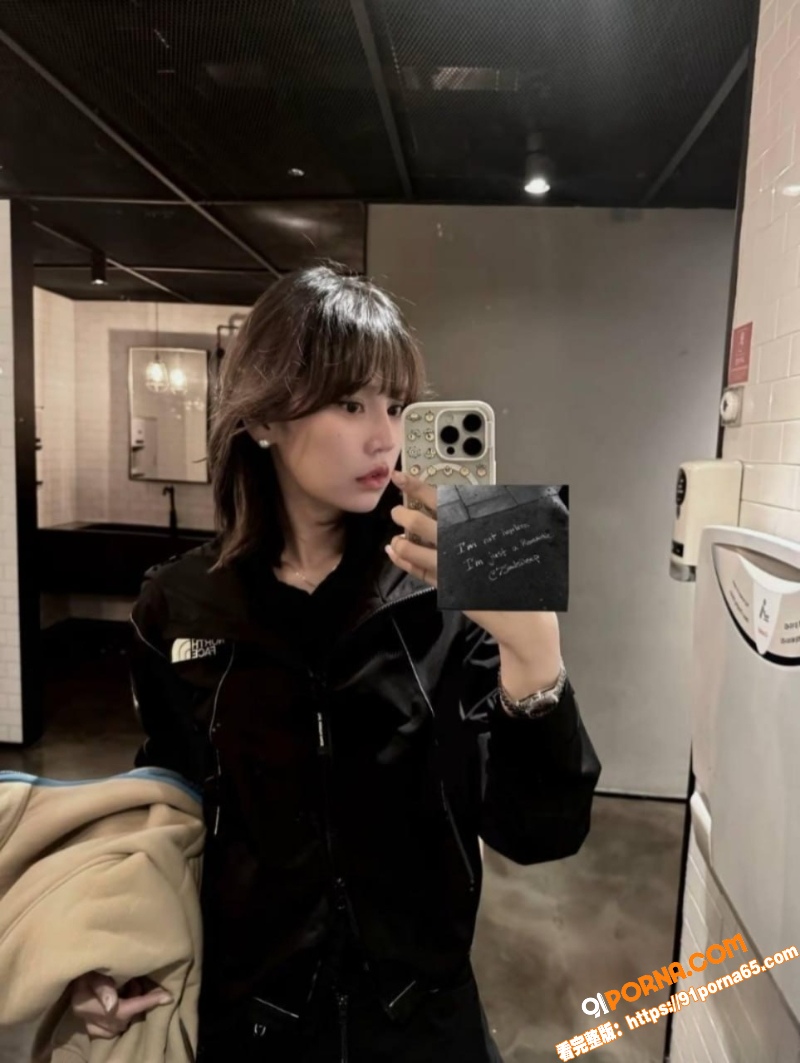 上海池炫美 职业陪酒女 ...（4）