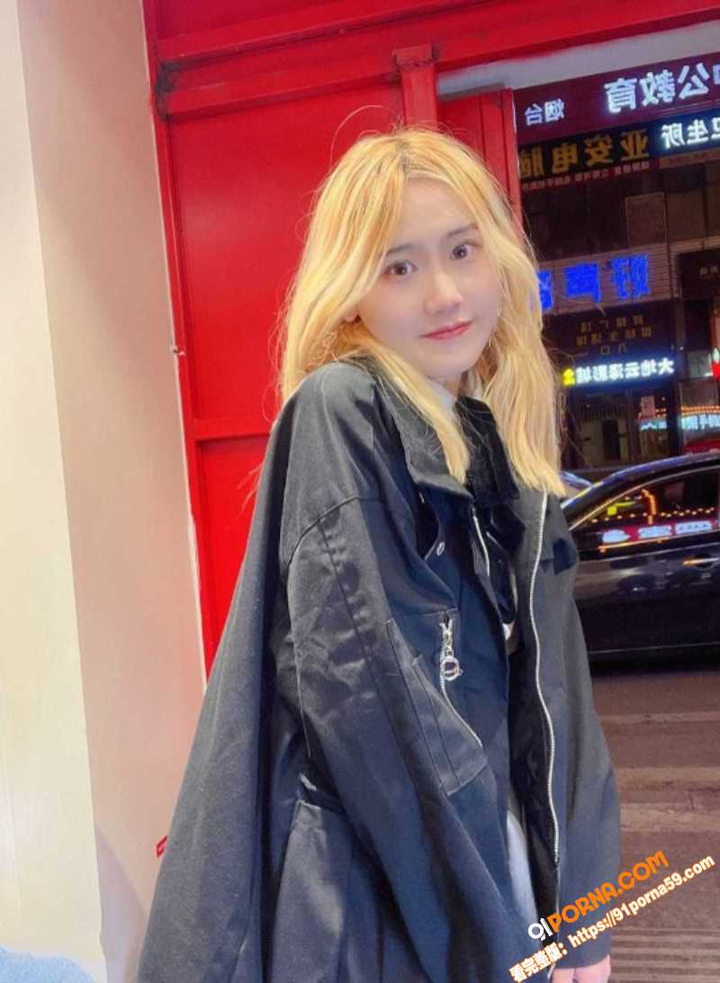 湖北华中师范大学刘瑶口交...（3）