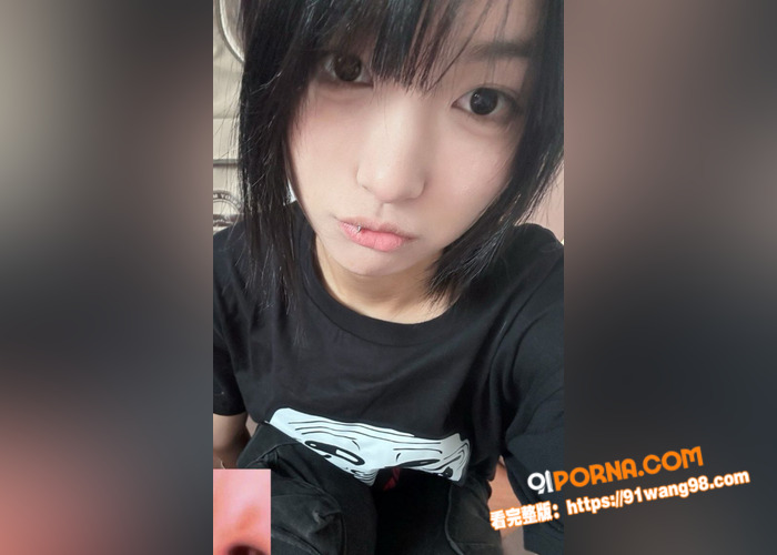 富二代约炮系列（第二期）...（2）