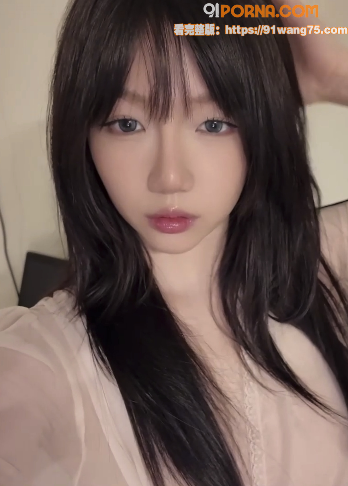 onlyfans极品萝莉...（27）