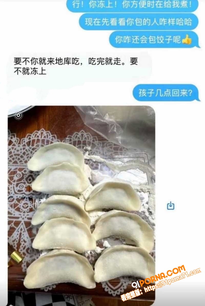 吉林一汽总医院儿科护士 ...（10）