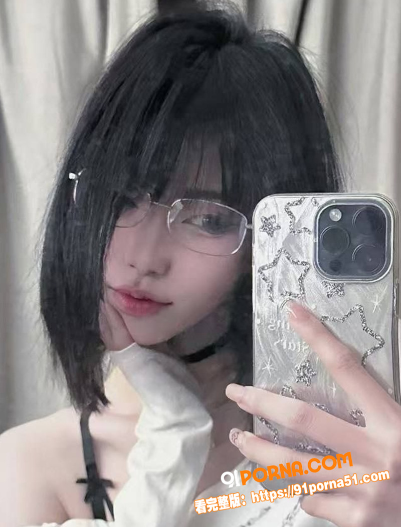 辽宁工业大学艺术生 林子...（1）