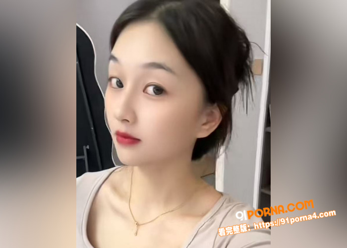 哺乳期人妻出轨偷情视频流...（1）