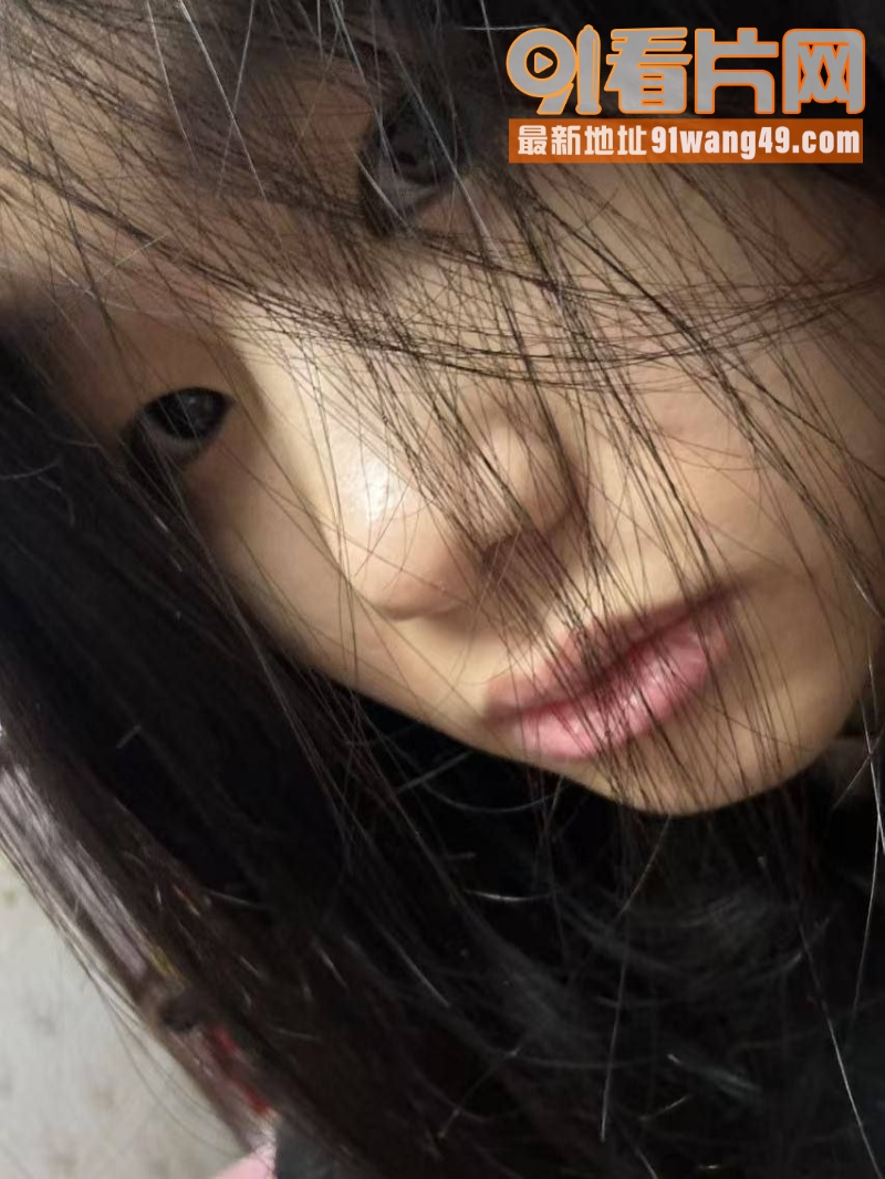 清纯萝莉美少女 反差小母...（2）