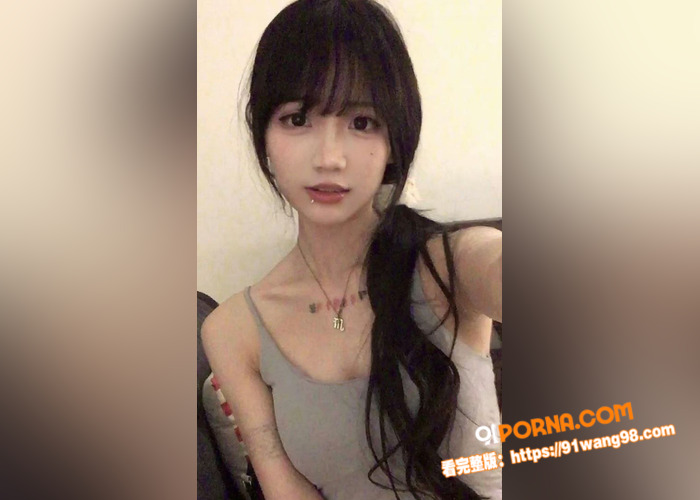 抖音网红高颜值御姐网红 ...（3）
