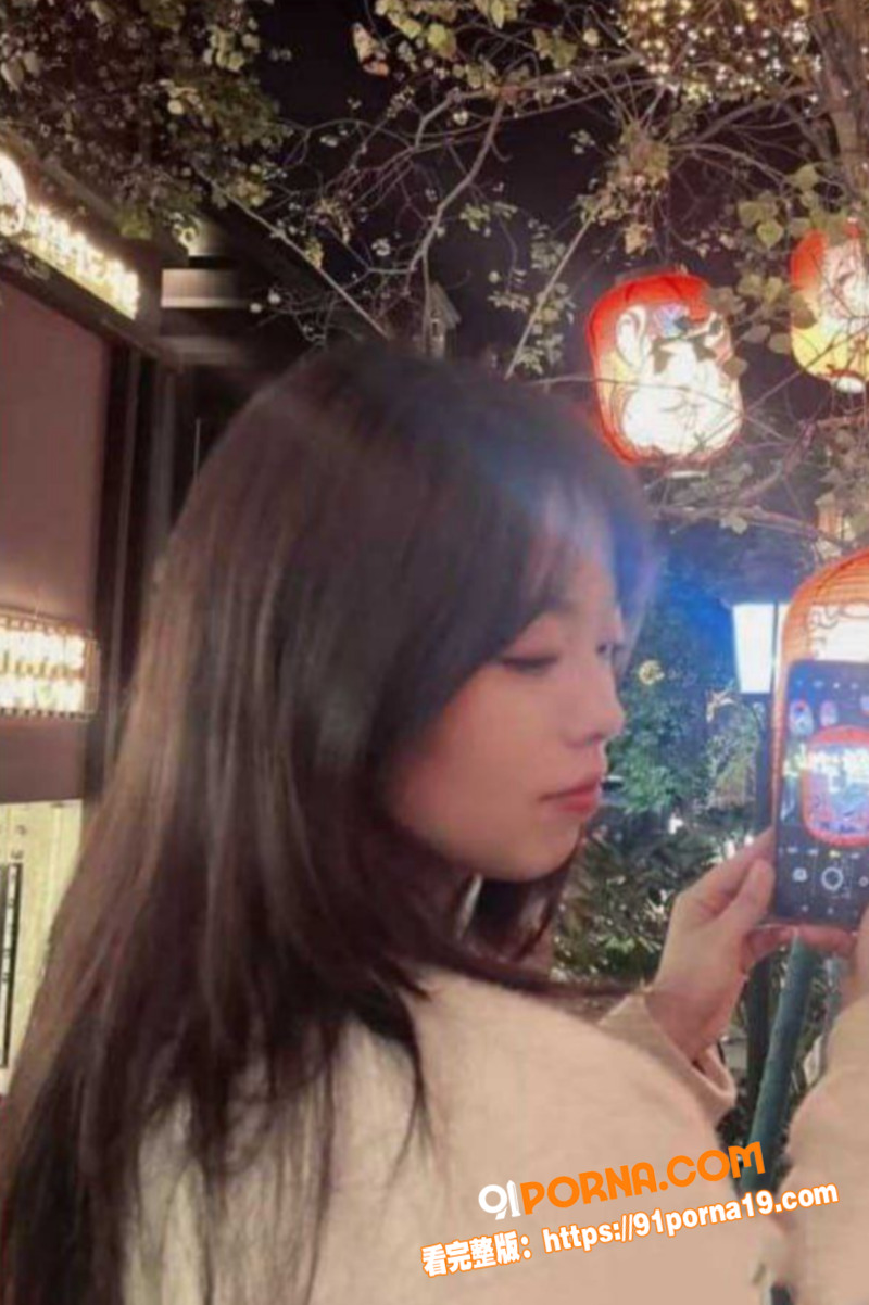 福州某区检察院反差婊母狗...（1）