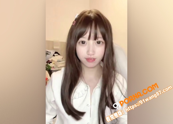 推特网红福利姬 香蕉不呐...（5）
