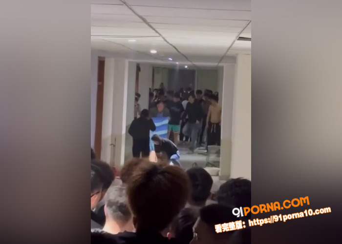 内蒙古集宁师范大学大瓜流...（5）