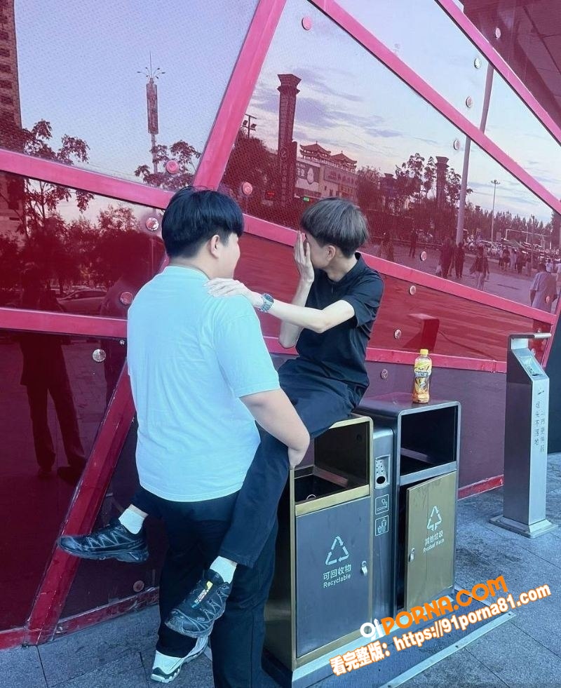 黑龙江鸡西万达2号门 全...（5）