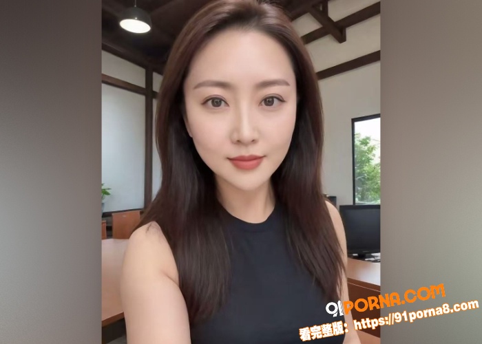 沈阳96年少妇李萌约炮视...（3）