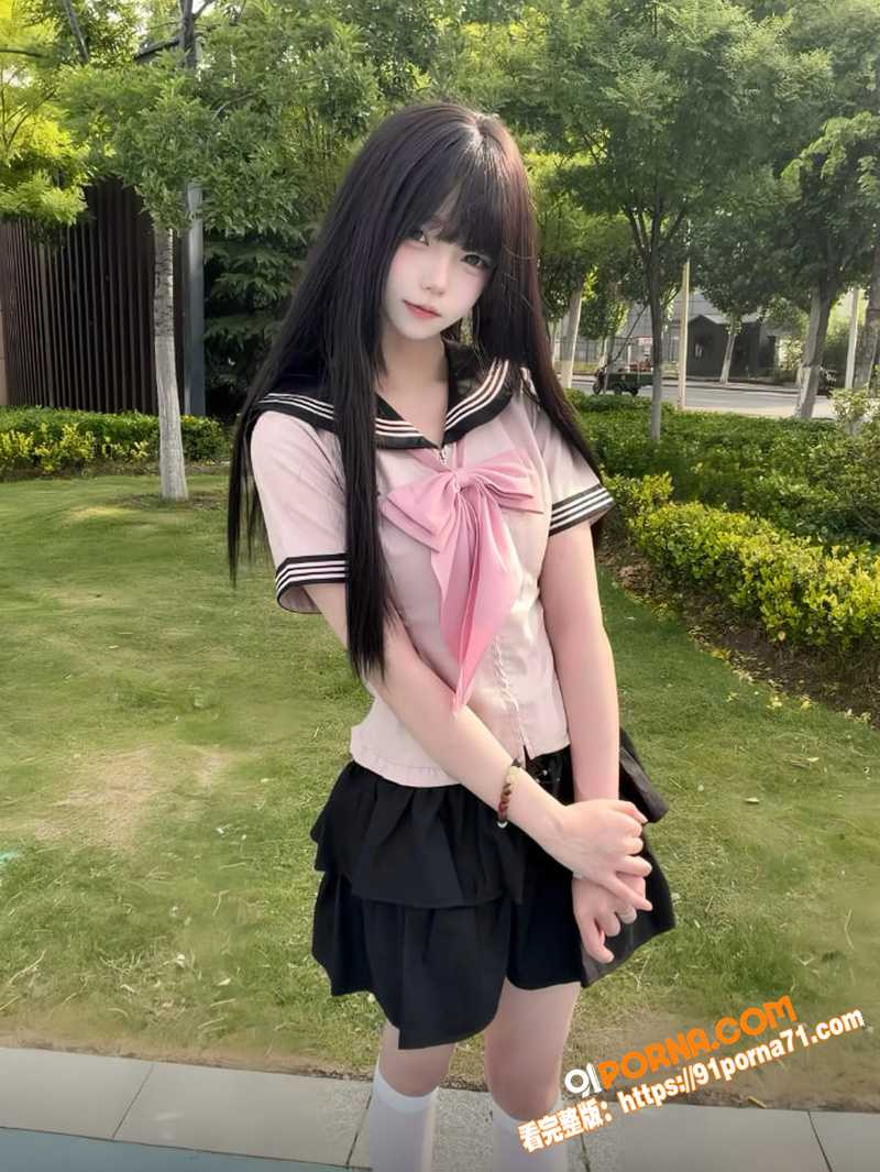 推特约炮网黄 胖爷的奇妙...（3）