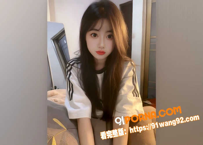微胖巨乳清纯学妹酒店被玩...（2）