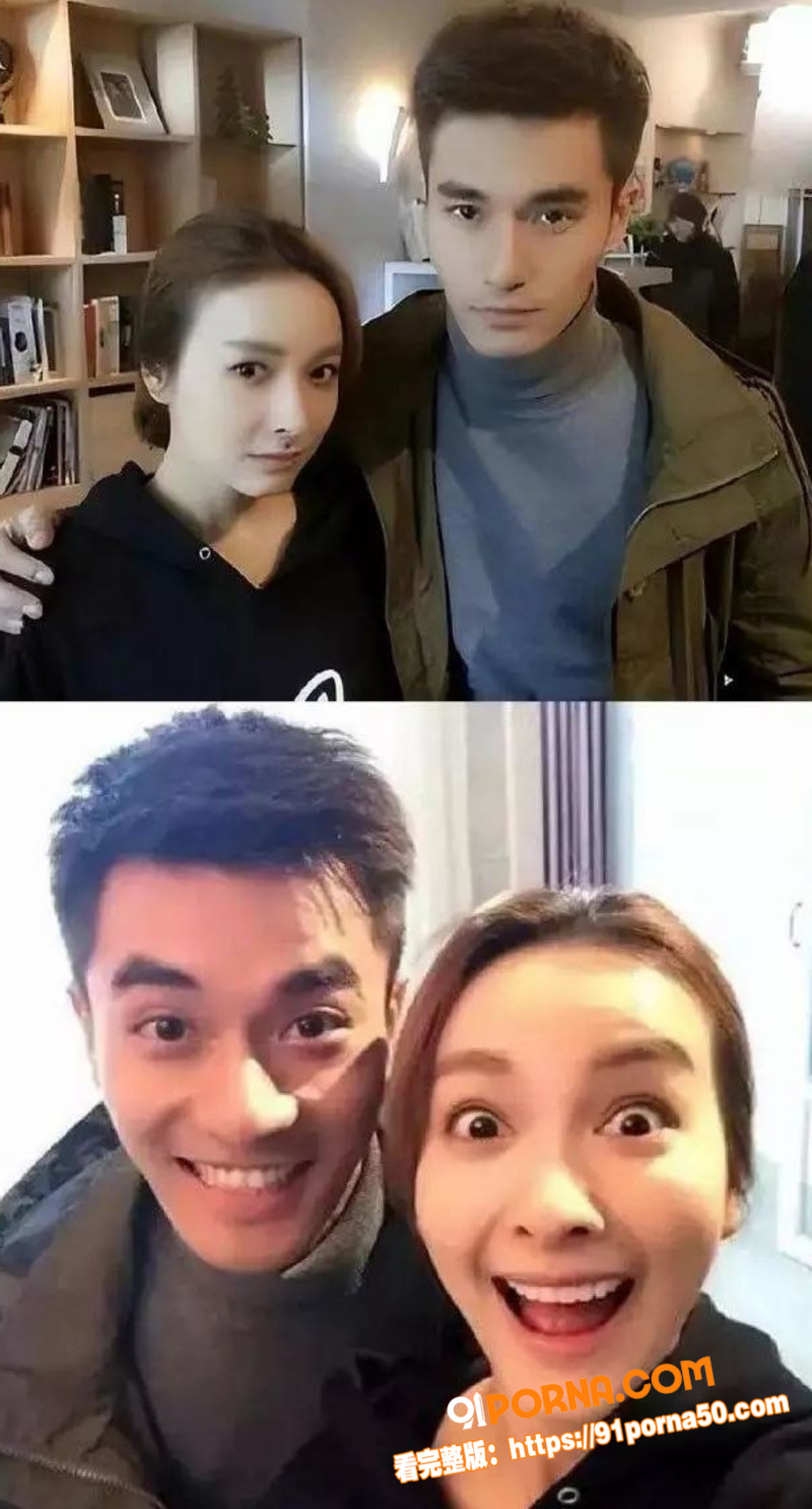 娱乐圈深水炸弹来袭 吴昕...（6）