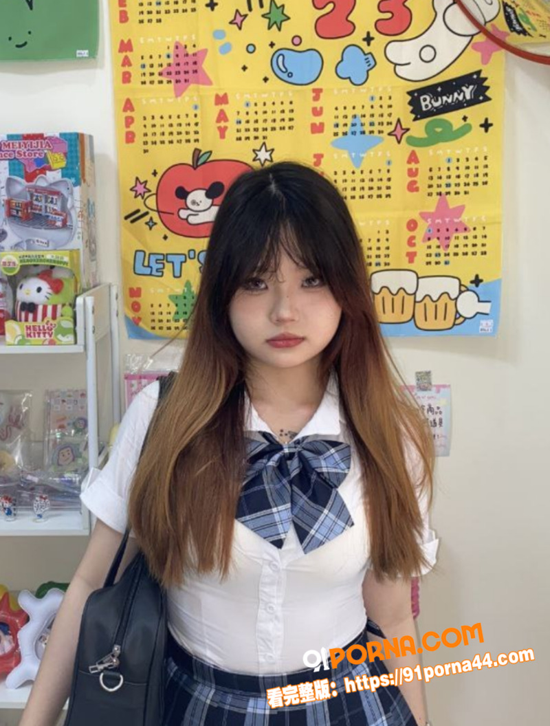 重庆大学骚母狗 魏慕灵 ...（1）