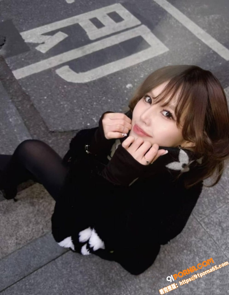 上海池炫美 职业陪酒女 ...（2）