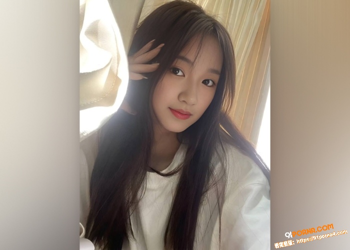 高颜值漂亮人妻，付费视频...（1）
