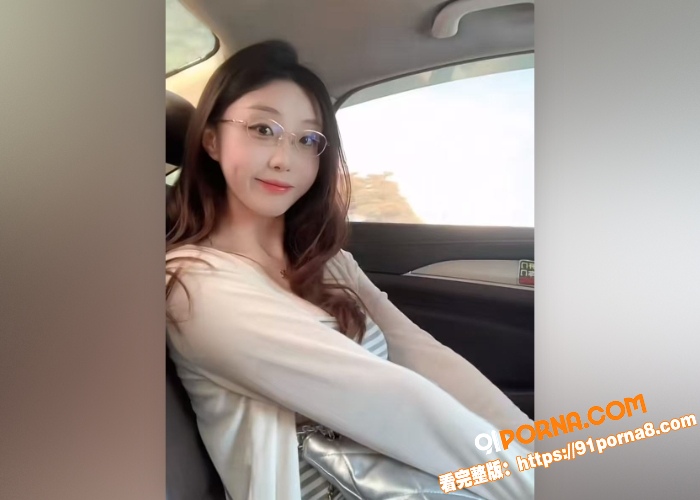 最新兄妹乱伦，哥哥化身情...（2）