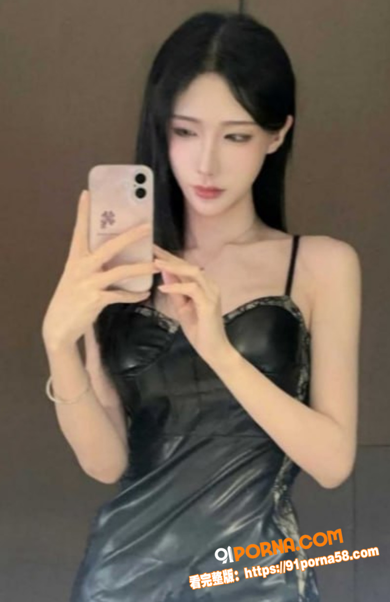 抖音人气网红Sunny水...（3）