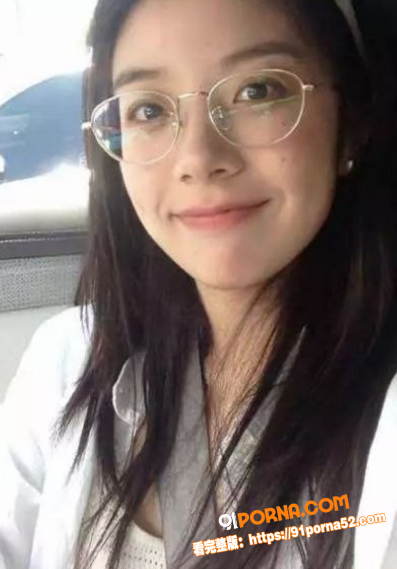 湖南师范大学 林颖 性爱...（3）