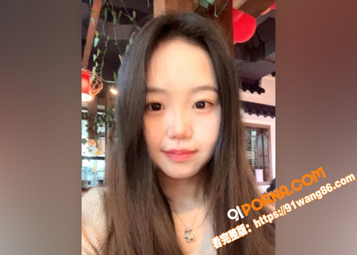 甘肃反差眼镜妹 于雪 抵...（1）