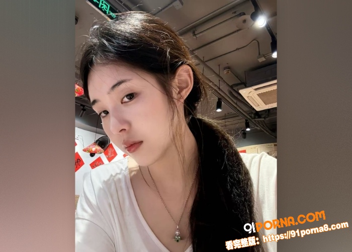 绝色美少妇下海直播圈钱，...（3）