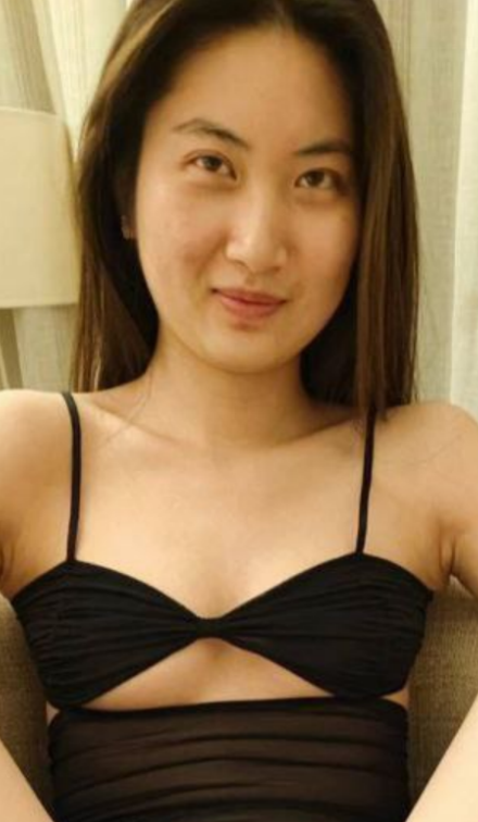 体制内少妇出轨同事 表面...（3）