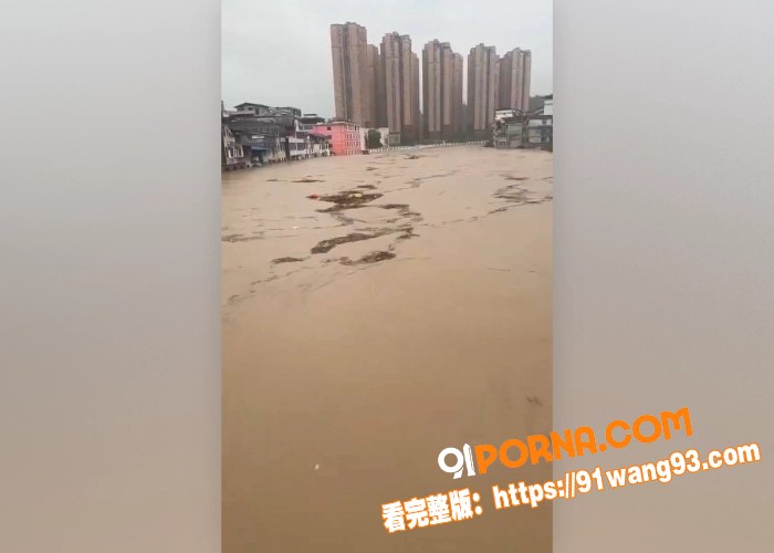 湖南湘西土家族苗族自治州...（2）