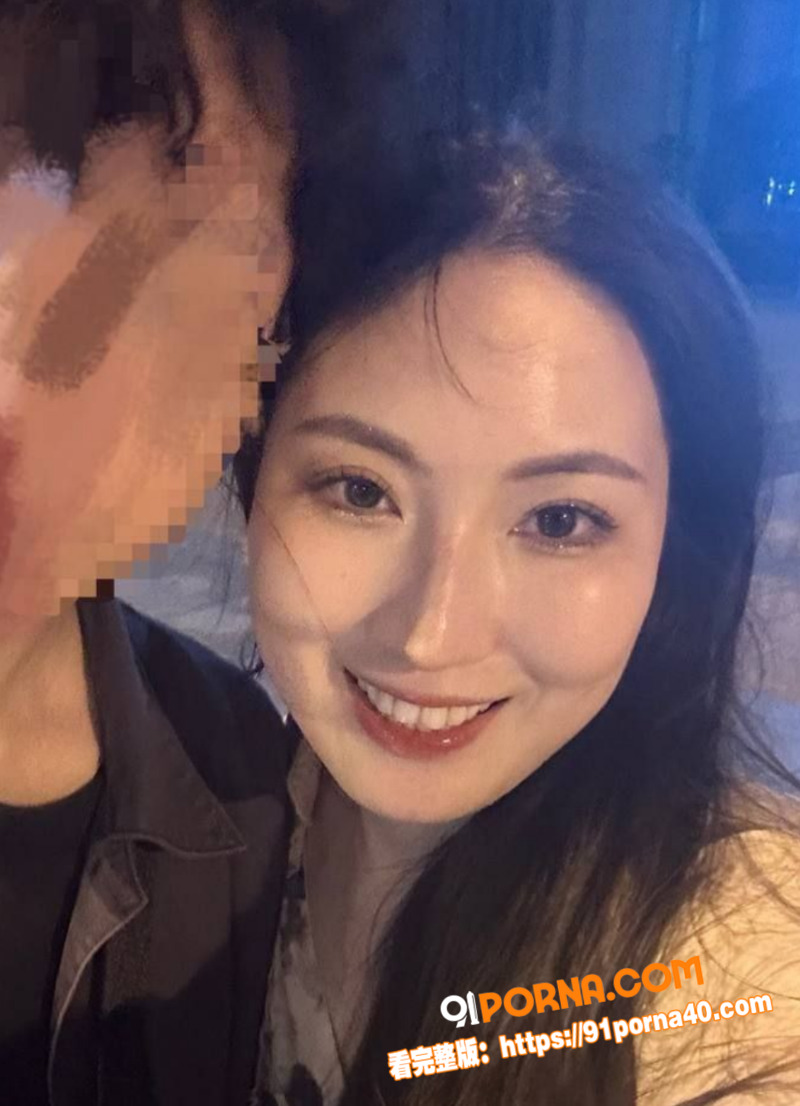 为国争光！瓜友投稿自己的...（4）