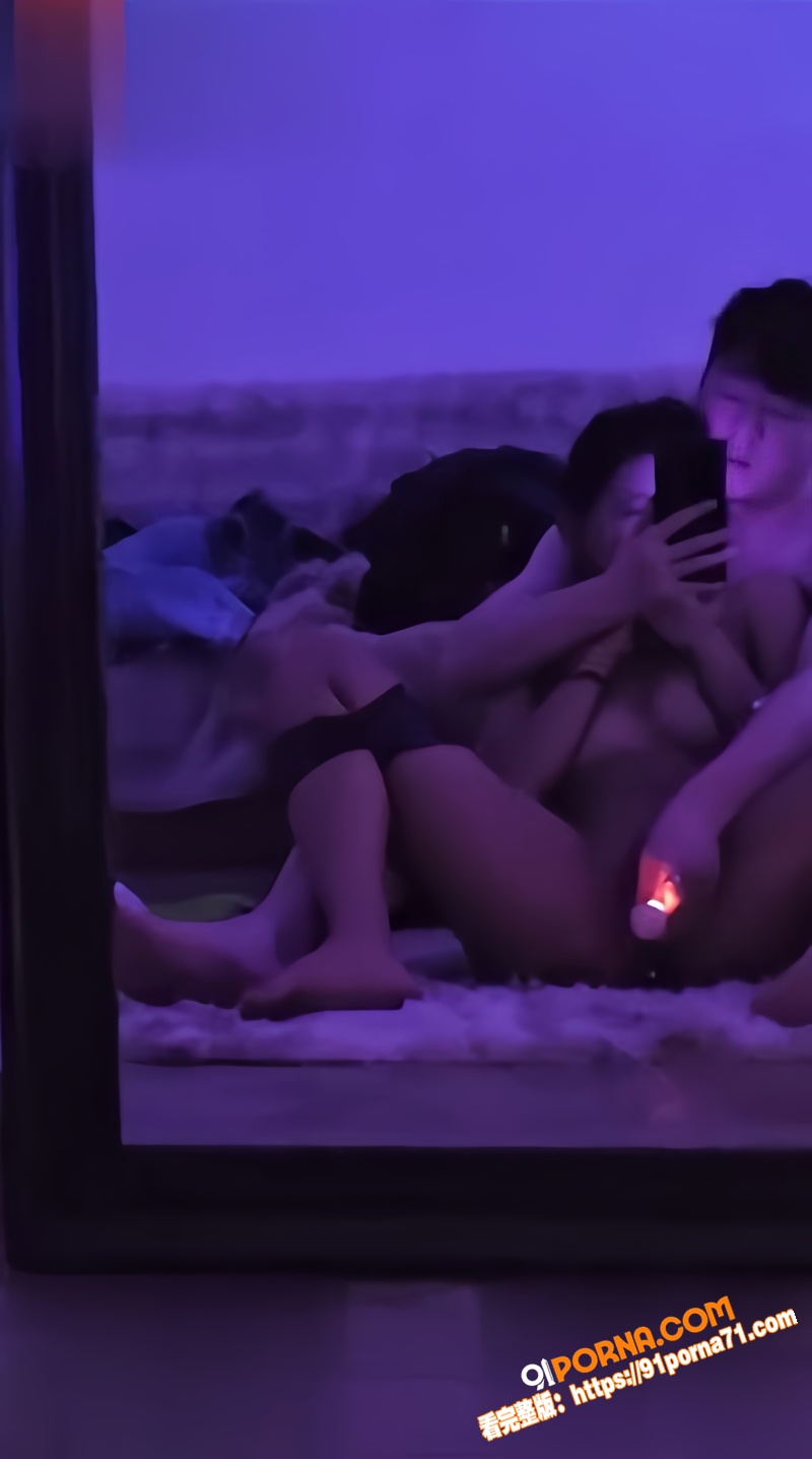 广东少妇 陈梓涵 遭闺蜜...（5）