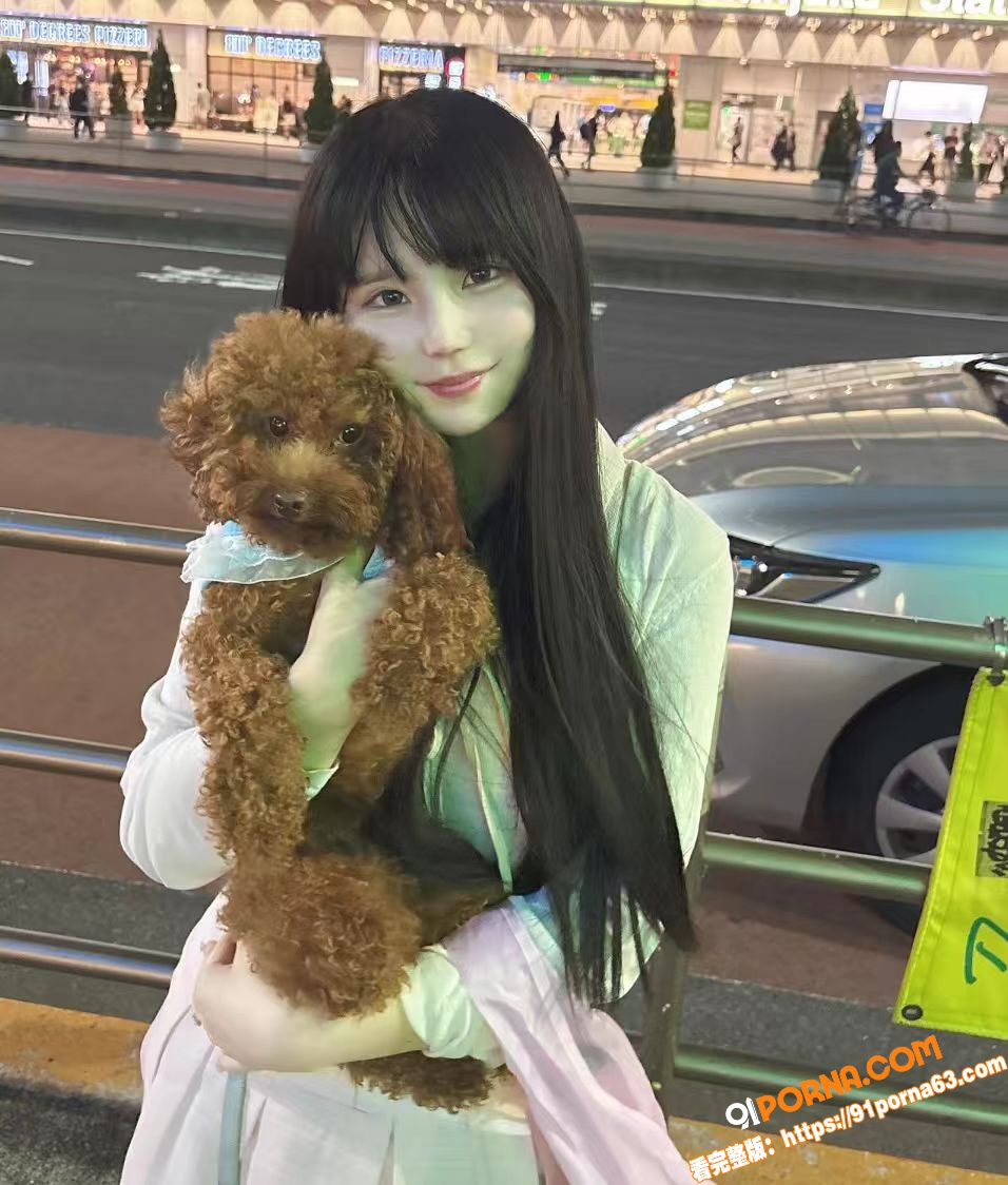 超可爱樱花妹 Marin...（4）