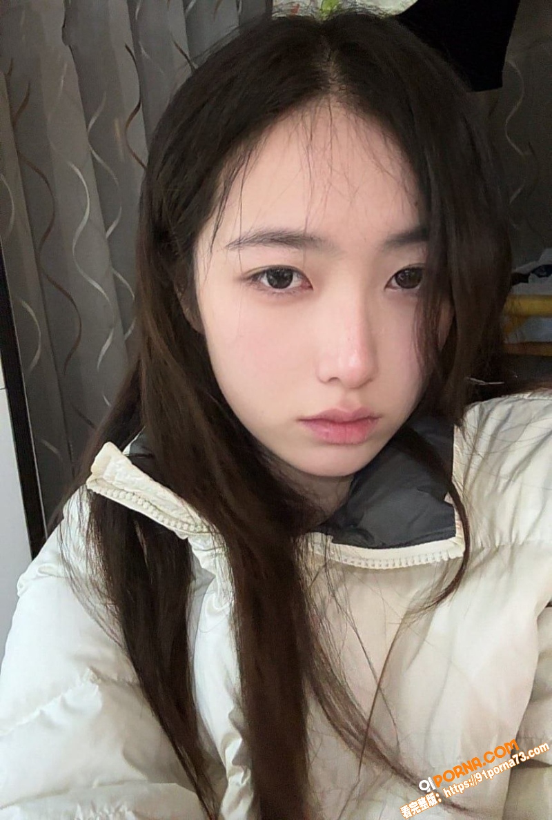 Soul约到极品反差女神...（1）