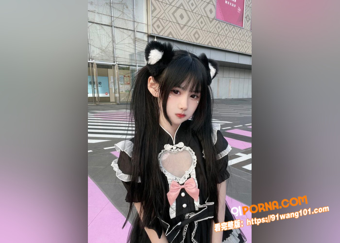 山西运城学生妹 茹茹 性...（3）
