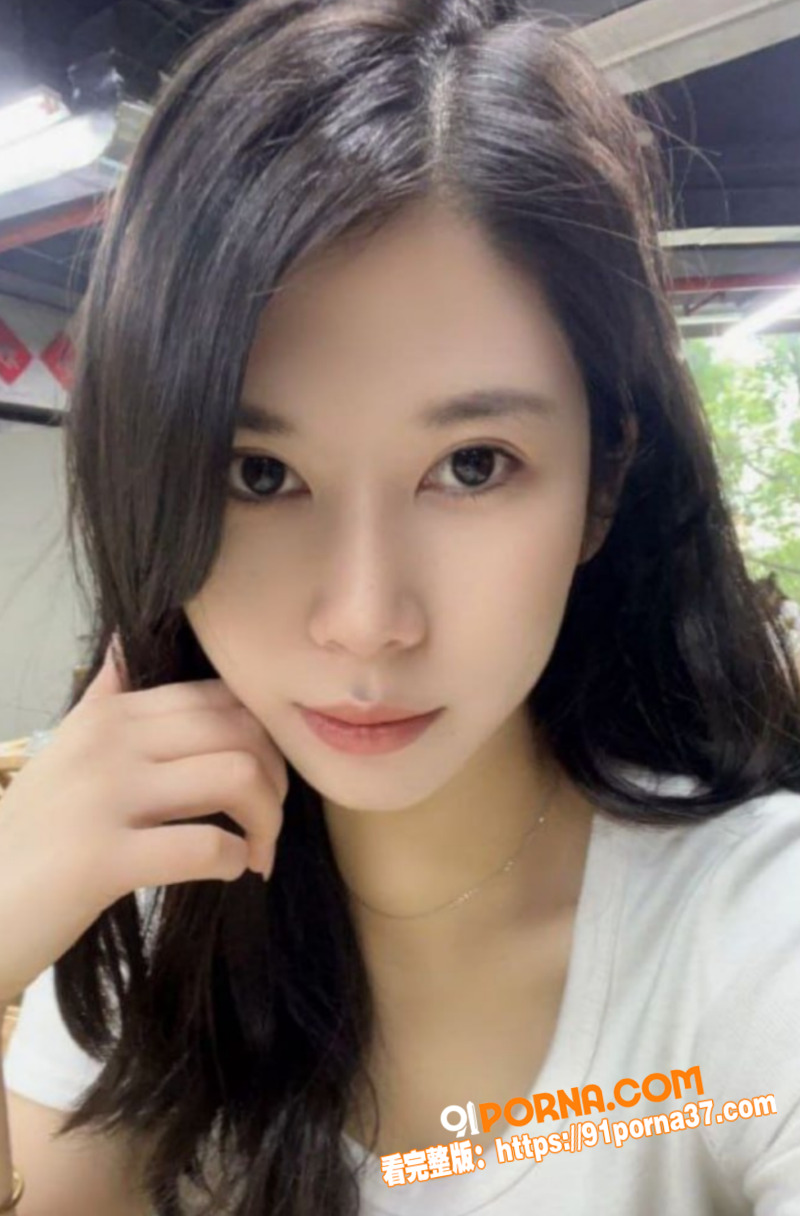 广西河池珠宝销售 王莉莎...（13）