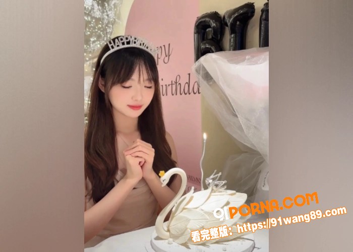 推特大神约操女大学生 用...（6）