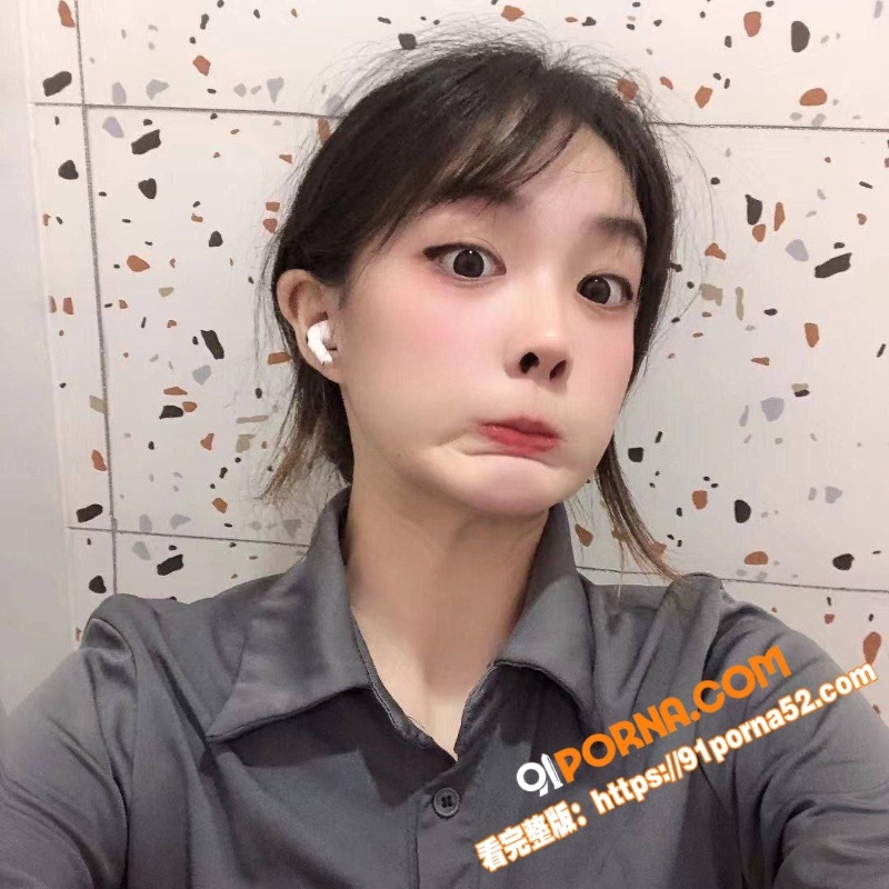杭州极品尤物吴雨萌做爱视...（2）
