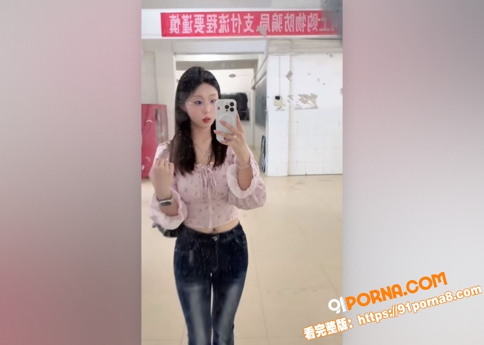 最新兄妹乱伦，哥哥化身情...（9）