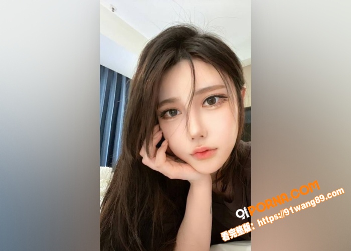 抖音网红 djmllk ...（4）