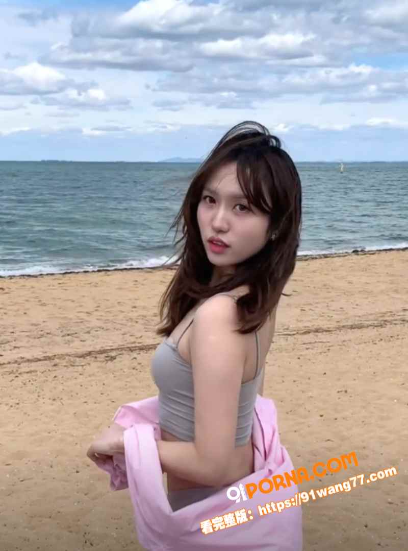 抖音反差婊母狗 立盐盐 ...（12）