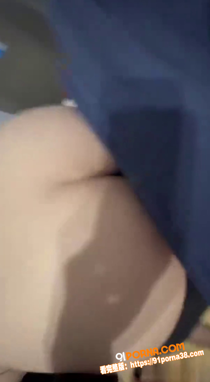 抖音网红 回乾祯 脚踏两...（23）