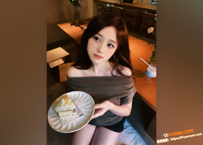 武汉理工大学校花 李依纯...（6）