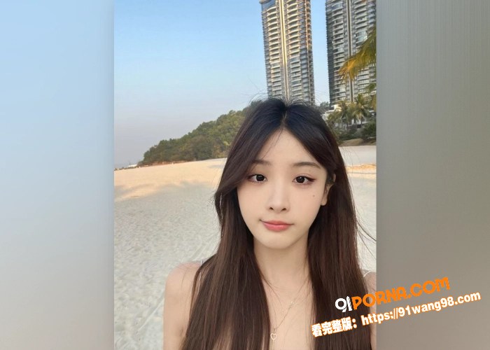 广西南宁23岁女模特 超...（4）